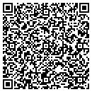 QR code with Expo Design Center contacts