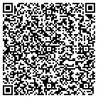 QR code with Randys Remodeling Co contacts