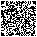QR code with Shobha Chottera contacts