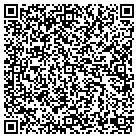 QR code with AND Div Of Purdy Elctrn contacts