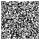 QR code with Body Work contacts