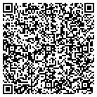 QR code with ADP Graphic Communications contacts