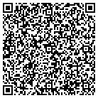 QR code with Wilpat Turf Sprinkler Systems contacts
