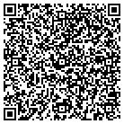 QR code with Trading Places International contacts
