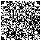 QR code with Bob Meyer Communities contacts