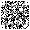 QR code with Northgate Insurance contacts