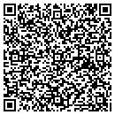 QR code with Dan Baldachin Enterprises contacts