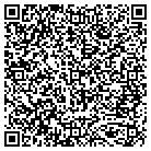 QR code with Casa Blla Dsign Build Firm LLC contacts