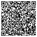 QR code with Once Upon A Table LLC contacts