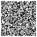 QR code with Lohr & Lohr contacts