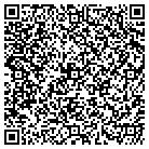 QR code with Ted Wesoly & Son Plbg & Heating contacts