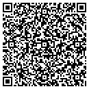 QR code with Racing Electronics contacts