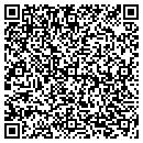 QR code with Richard S Carlton contacts