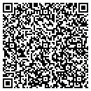 QR code with Sikh Temple Gurudwara contacts
