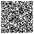 QR code with L Kowal contacts