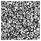 QR code with Tall Pines Day Camp contacts