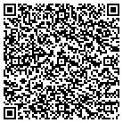 QR code with Calys Curtains & Patterns contacts