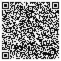 QR code with Crest Group contacts