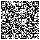 QR code with Snap Wireless contacts