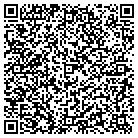QR code with Avant Garde Prtrts & Phtgrphy contacts