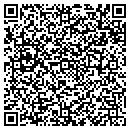 QR code with Ming Ming Corp contacts