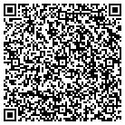 QR code with Fmr Building Services Corp contacts