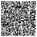 QR code with Tae Kwon Do Elite contacts