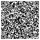 QR code with Union County Business Adm contacts