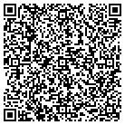 QR code with Wireless Tech Distributors contacts