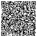 QR code with Ephod Carpets contacts