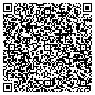QR code with National Bookkeepers contacts