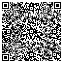 QR code with Triple C Nurseries contacts