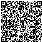 QR code with Borough Of Belmar Tourism Comm contacts
