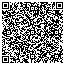 QR code with John Collini OD contacts