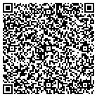 QR code with Landscaping By Cerami contacts