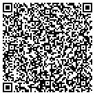 QR code with Carnevale Disposal Company contacts