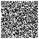 QR code with Better Beginnings Day Care contacts