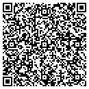 QR code with First Lending Group contacts