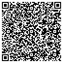 QR code with Stephen P Bouman contacts