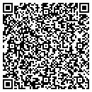 QR code with On Deck Baseball Cards contacts