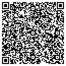 QR code with Outlook Eye Care contacts