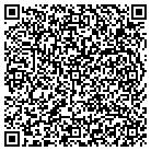 QR code with Sweet Swing Sports Academy LLC contacts