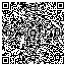 QR code with Building Maintenance & Jntrl contacts