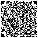 QR code with T J Mar Company contacts
