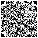 QR code with Loricon Testing Service Inc contacts