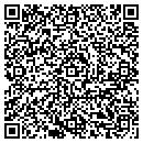 QR code with International Brotherhood of contacts