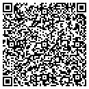 QR code with State CSMS contacts