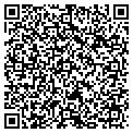QR code with Knock Out Pizza contacts