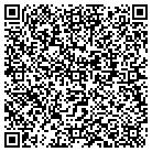 QR code with Whelan's Martial Arts Academy contacts