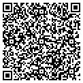 QR code with Test Equipment Net contacts